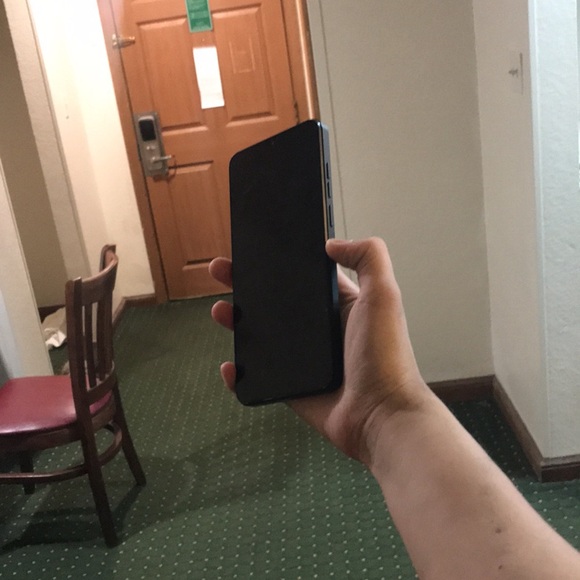 Nice vortex phone quality worth way more than 50, but just don’t need it anymore - Picture 5 of 5